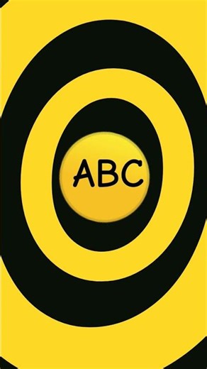 Abc Logo 2018