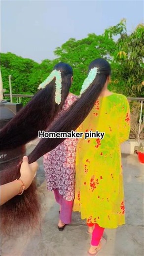 #raga of revange #hairstyle #longhairgrowthtips #viral