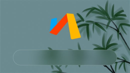 当前比较全面的via使用指南推荐(包括脚本，UA标识，广告拦截规则等)