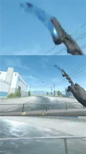 CSGO NUN EN PAHALI VE EN UCUZ SKİNLERİ !!!!! #cs2