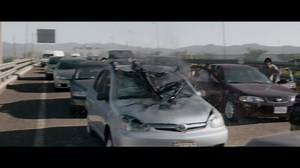 6.5K views · 71 reactions | Sarah Connor ist wieder da!...