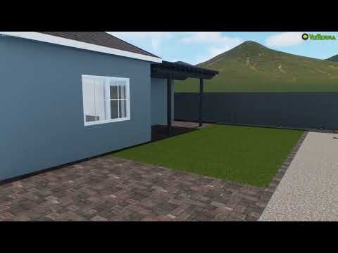 VizTerra - 3D Swimming Pool Design Software