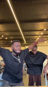 @Théma YOROU 🤣 | thema yorou