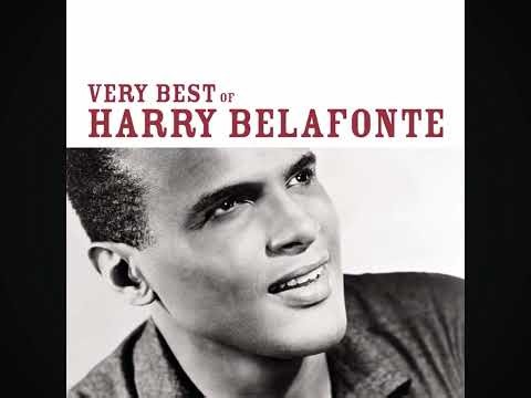 Harry Belafonte - Jump In The Line (Shake Senora) (Neon Rad Redrum) Clean No Hype