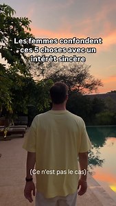 60K views · 731 reactions | 1️⃣ Une débauche d’énergie et de présence...