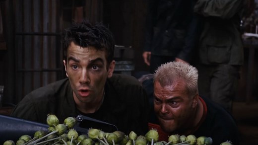 Where can you watch Jack Black’s Tropic Thunder for free? Details revealed