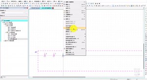 EPLAN P8 PLC的基础知识以及PLC盒子的画法 【众之鼎（沈阳）】