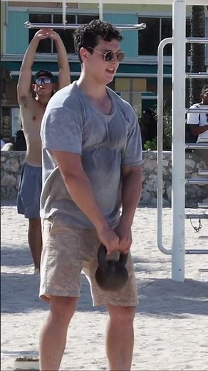 Bro just flips wherever 😂