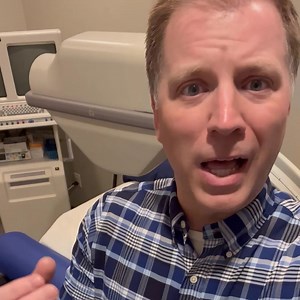 Attention knee pain sufferers in the Brainerd Lakes area! Dr. Arik Axness shares how Baxter Medical has helped thousands of people avoid joint replacement surgeries. For more information, click here: https://baxtermedicalcenter.com/ | Baxter Medical Center - Baxter, MN