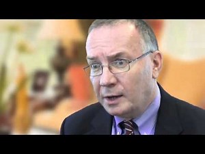 The Partnership Approach to Professional Learning | Instructional Coaching