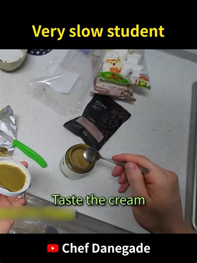 Slow Cooking: A Humorous Take on Culinary Adventures