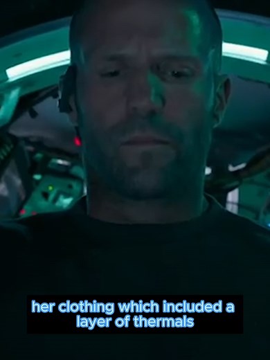 Curiosidades sobre The Meg y Ruby Rose