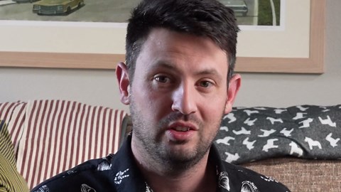 $700 for this? - JBL Authentics 500 review #jbl #marshall