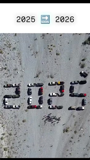 The world 🌎🌍🌍 | [stylesheet-group="0"]{} body{margin:0;} button::-moz-focus-inner,input::-moz-focus-inner{border:0;padding:0;}... | Instagram