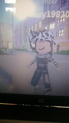 hai im new here :3! can this get on the #fyp ? #roblox #savagelove #animationsmocap