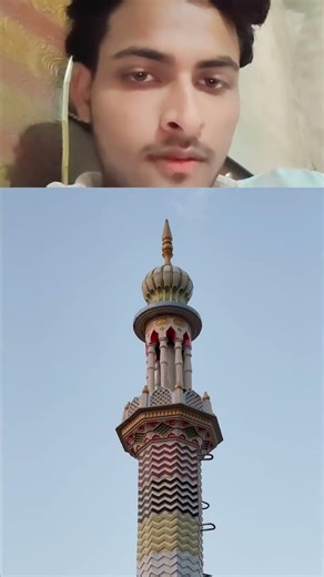 Allah Ali 786 50k #loveallah786 #subhanallahalhamdulillah #loveallah #inshallahallah #likesharesubs