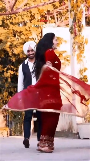 𝙎𝙤𝙛𝙩𝙮 🧃 on Instagram