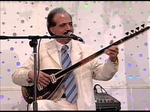 NEUE DA3WE VON RASHID MOUSSA !!!! BEST NEW DA3WE VON ABU ZIAD!!! Beyt Darwich und Beyt Salahide