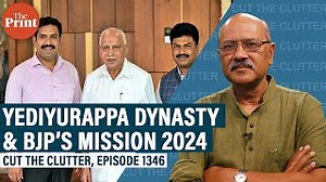 Oil removal effort for Keystone pipeline spill to extend to next week - U.S. EPA