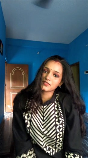 5 Minute Makeup Look | Quick & Easy Makeup for Vlogs | Fast Makeup Tutorial in Hindi