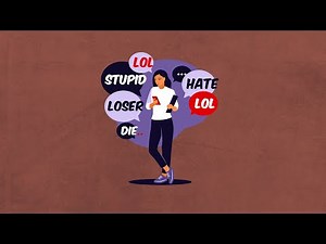 LGBTQ Bullying | aka Teacher
