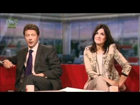 Sam & Mark's Big Friday Wind-Up Series 1 Episode 1 (16/9/2011)