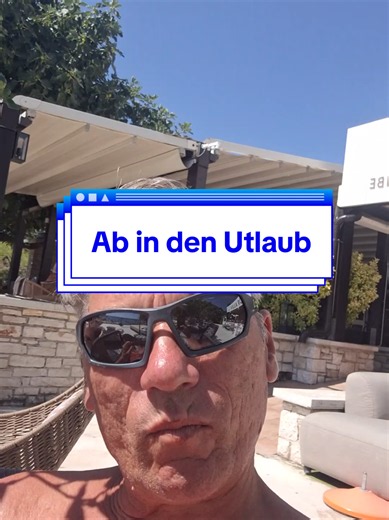 🏡☀️ Lust auf Urlaub in Istrien? 🇭🇷🌊 Nur 5 Minuten bis zum Meer 🌊 Ein idyllisches istrisches Dorf 🌿 Privater Pool 🏊‍♂️ Ruhe, Natur und Entspannung 😎 Und das Beste? Ihr müsst euch nur noch entscheiden, wer den ersten Sprung in den Pool macht! 😂🏊‍♂️ 📅 Ab 27.09.2026 frei! 📅 2027 verfügbar bis 22.06. und wieder ab 01.08. 📲 Interesse? Schreibt uns einfach auf WhatsApp! Die WhatsApp-Nummer findet ihr oben in unserem Profil. 📱 ❤️ Teilt den Beitrag gerne mit euren Freunden – vielleicht wart