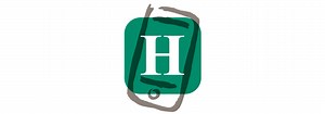 Humanitas con te: servizi digitali a portata di click - Humanitas Medical Care