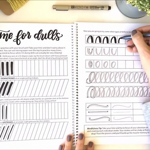 669 reactions · 200 shares | What if you could take up an amazing...