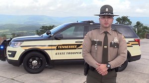 34K views · 113 reactions | The only way to prevent drunk driving crashes is to keep drunk drivers off of our roads. This Labor Day, #DriveSober or get pulled over. Tennessee Highway Patrol Georgia GOHS South Carolina Department of Public Safety Florida DOT Safety Office ADECA Alabama Department of Economic And Community Affairs | Tennessee Highway Safety Office | Facebook