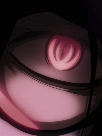 tried out an amv but project file bugged out near the end so its a little unpolished // #alucard#octane #animefyp #edit #vampire