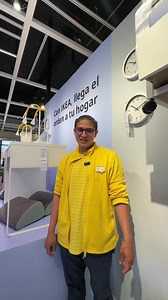 24 reactions | Ordenar es más fácil con IKEA. | IKEA | Facebook