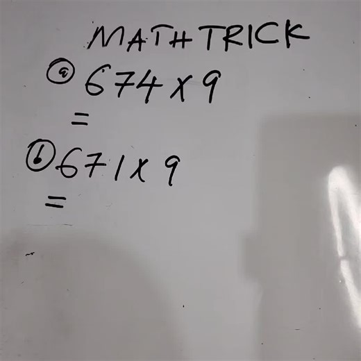 Math Guru Academy (@mathguruacademy.com)’s videos with original sound - Math Guru Academy