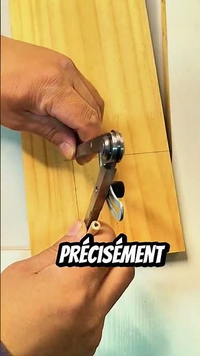 Maîtrisez les courbes : astuce infaillible pour des coupes arrondies parfaites