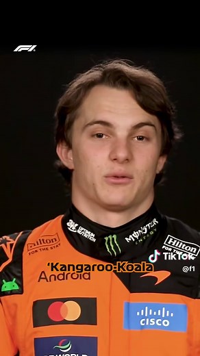 Creative F1 Fantasy Team Names for Drivers