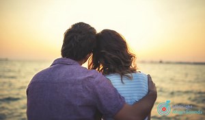 21 Best Songs About Being Together Forever