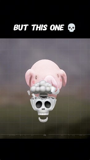 Other CODM K9UNIT or This free one K9UNIT | call of duty mobile #codm #shorts #videogame