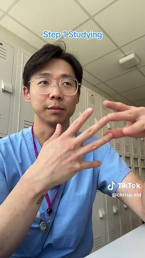 My daily Step 1 Study schedule. #doctortok #medschoolproblems #usmlestep1 #usmlestep2 #fypシ