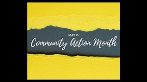 Today, we celebrate the Community Action Promise, a commitment made by Community Action agencies across the country to help people help themselves and each other. Community Action agencies are on the front lines of the fight against poverty. They provide a wide range of services, including: Financial assistance Education and job training Healthcare Housing Childcare And more These services help people overcome the challenges of poverty and build better lives for themselves and their families. Th