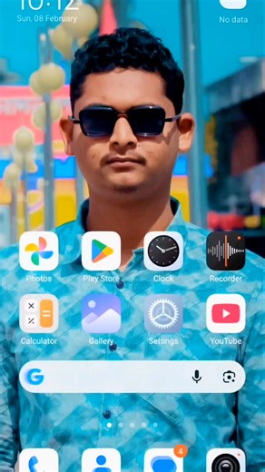 ✅ Configuration Successfully Done আজ সফলভাবে CCTV সেটআপ সম্পন্ন করা হয়েছে। নিরাপত্তায় কোনো আপস নয়। — Eusuf Electronics 📞 01724012820 | Eusuf Electron Ics