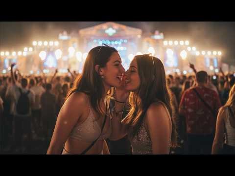 The big moment has finally arrived The ultimate edition of the popular | Best Hard Dance DJ Set 2026