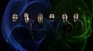 PERIPHERY、新曲「Beta」音源公開！| 激ロックニュース