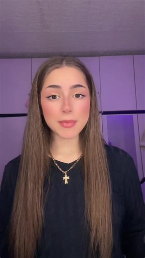 We Don’t Say 'I Miss You' – A Melodic Expression