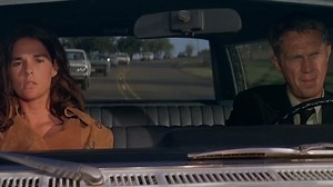 The Getaway (1972) 1080p🔥