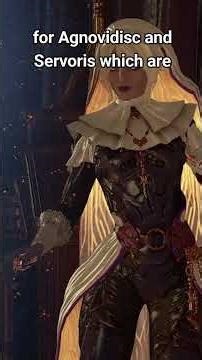 How long should it take to unlock all 5 Tektolyst Artifacts? #shorts #warframe #gaming #twitch