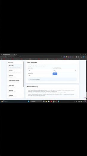 Darmowe kalkulatory online — kredyt, BMI, paliwo i więcej! 🧮