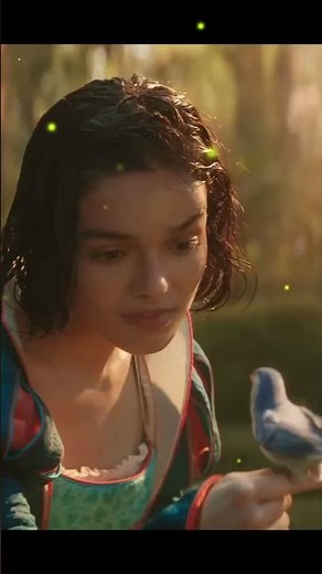 Snow White Movie | Recap Song