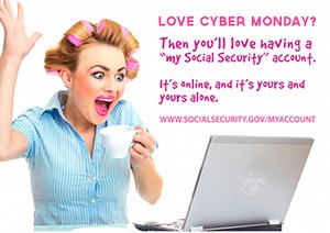 Social Security Administration