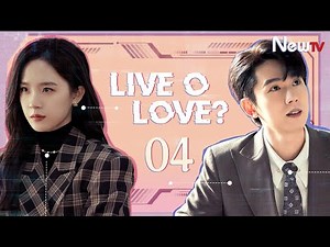 【ENG SUB】EP 04丨Live or Love?丨To Live Again丨再次人生