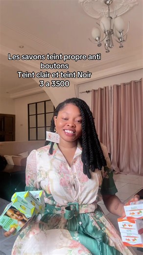 Robe Trendy jusqu’à 4XL chez DS EXPRESS